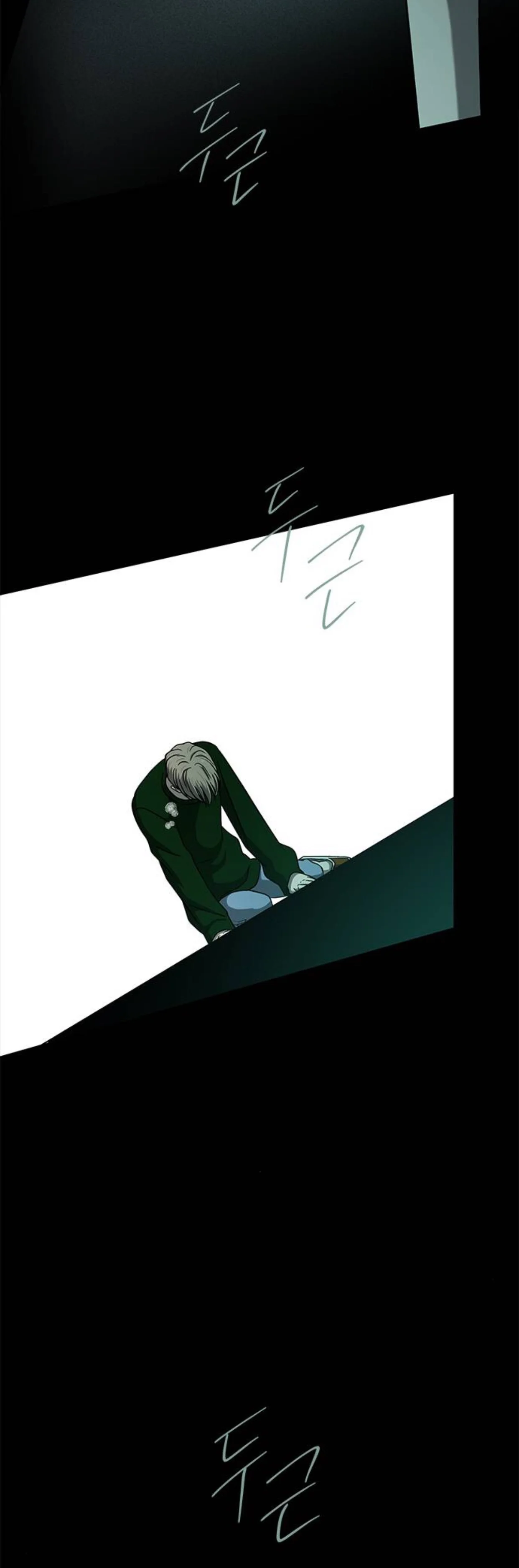 Read Olgami AR Manga Online