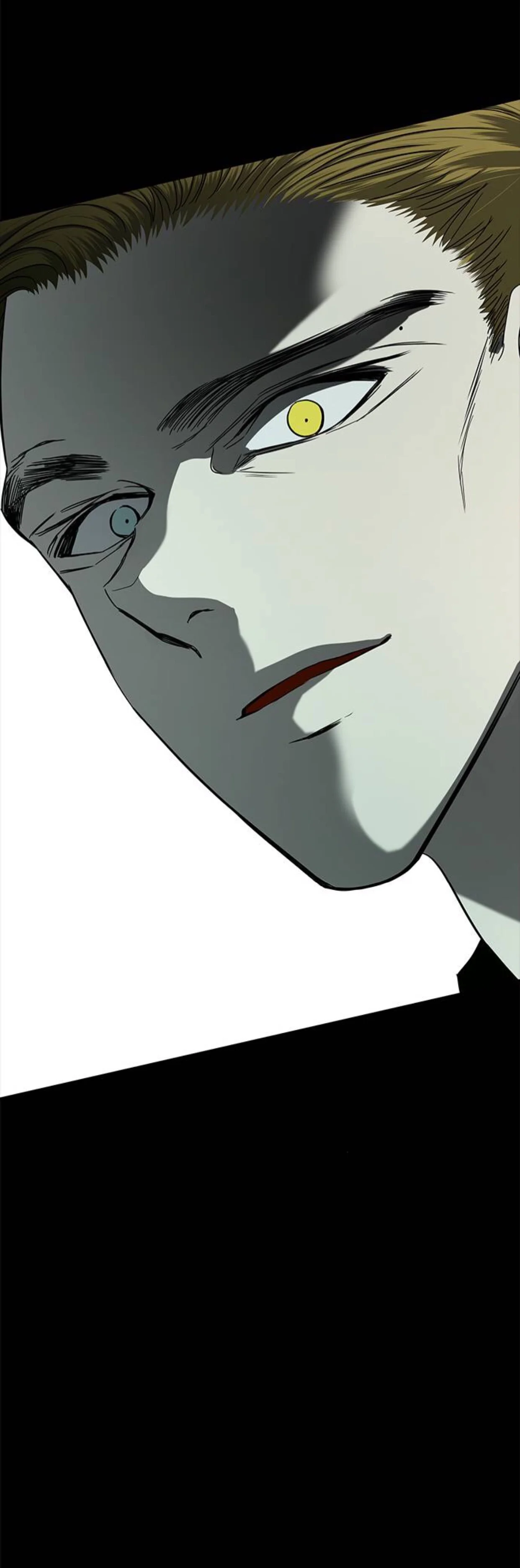 Read Olgami AR Manga Online