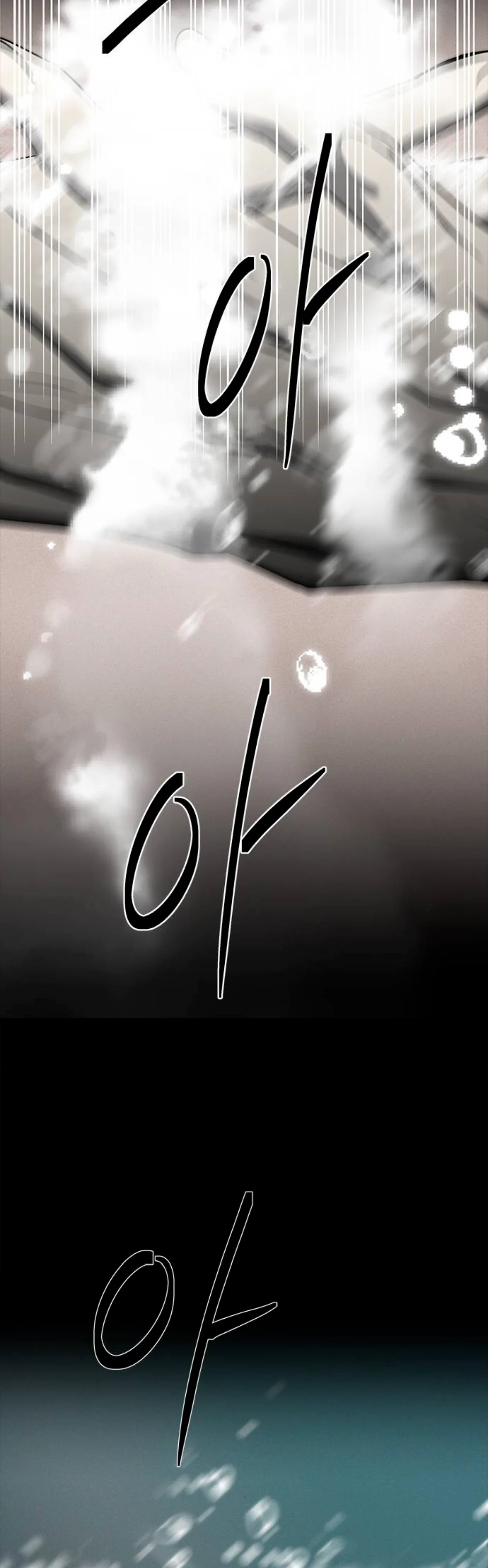 Read Olgami AR Manga Online