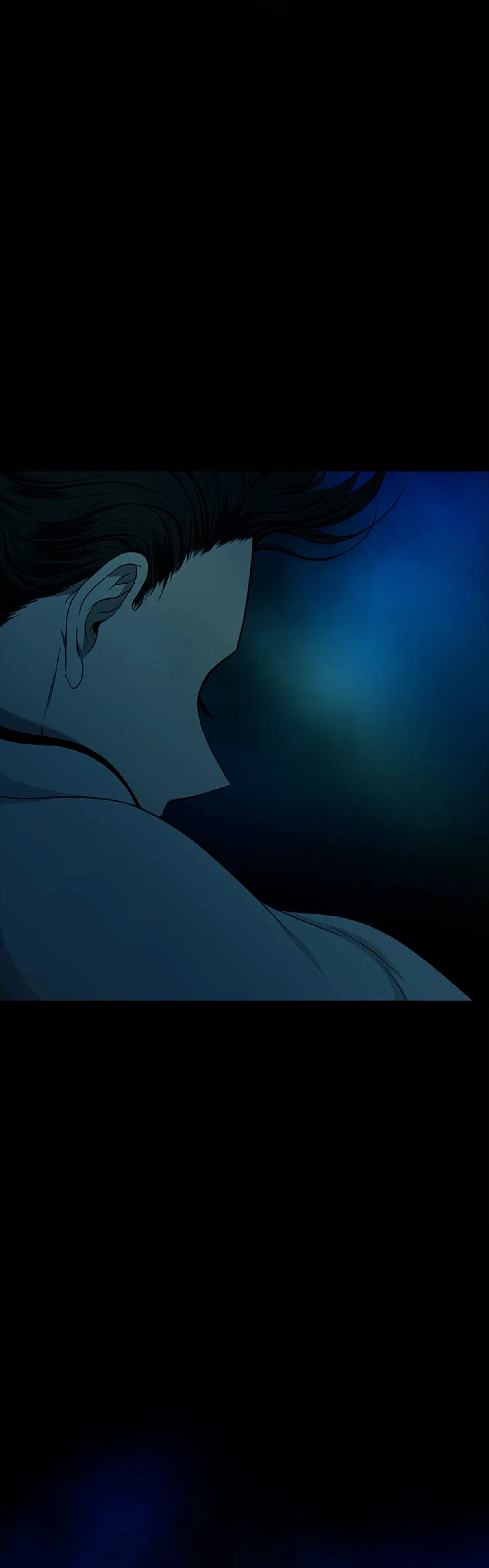 Read Olgami AR Manga Online