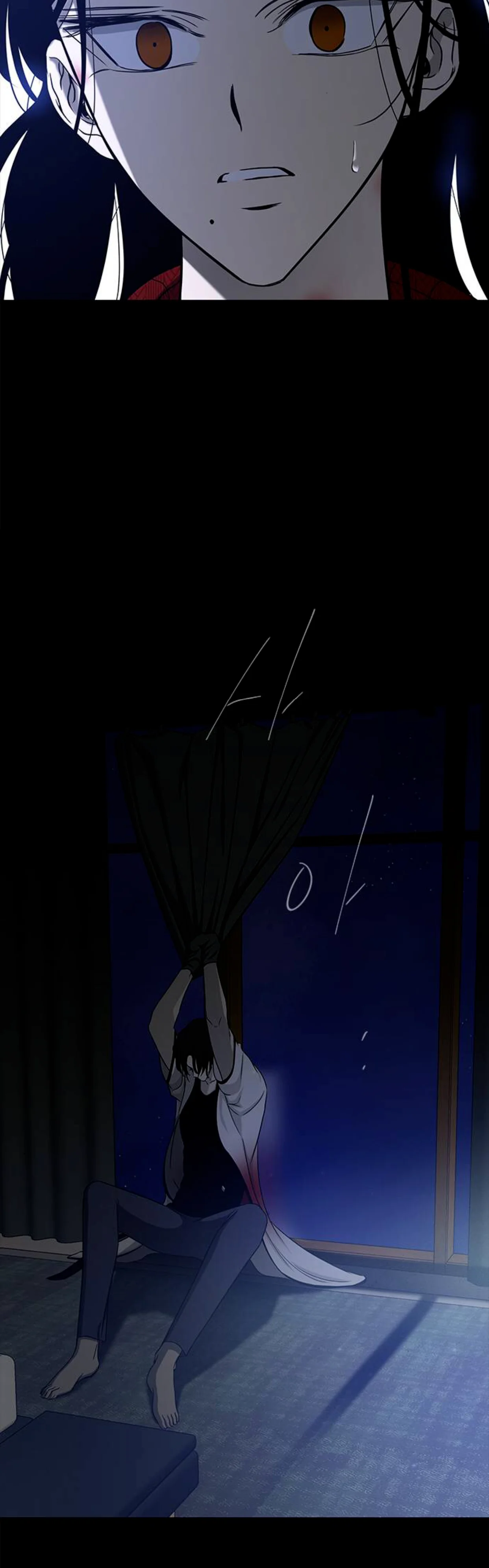 Read Olgami AR Manga Online