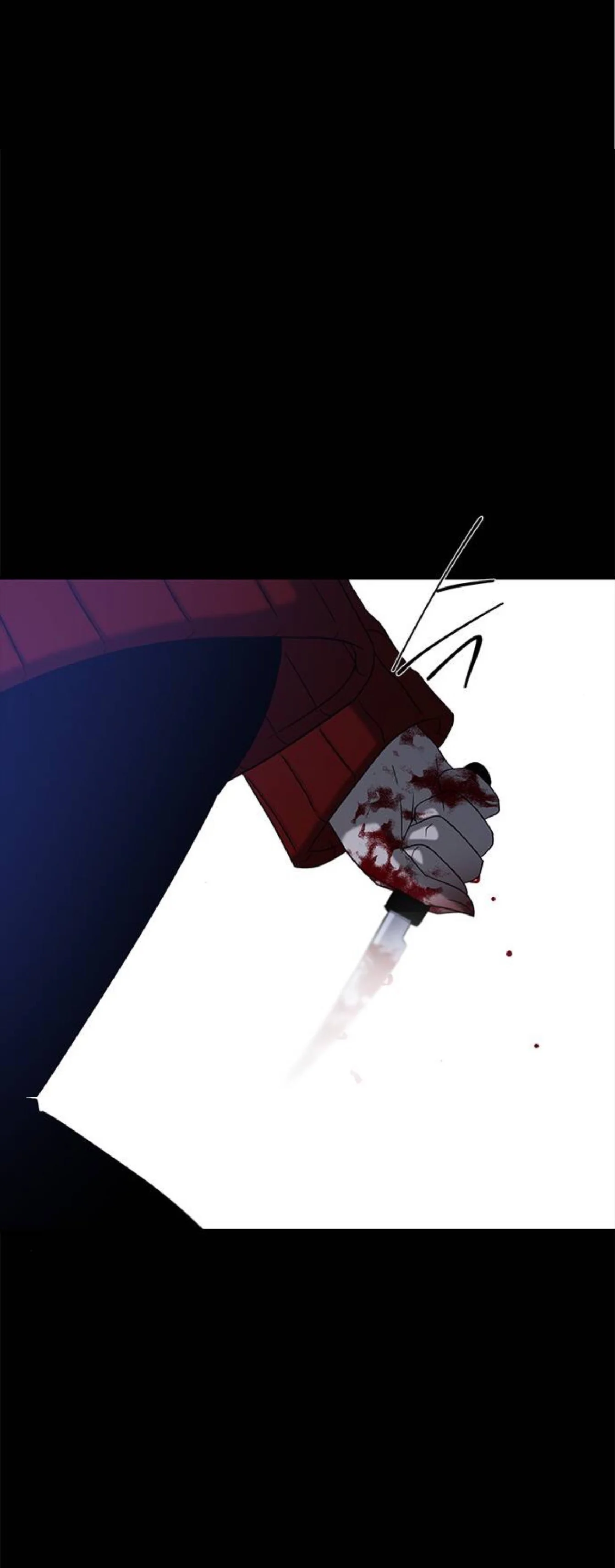 Read Olgami AR Manga Online