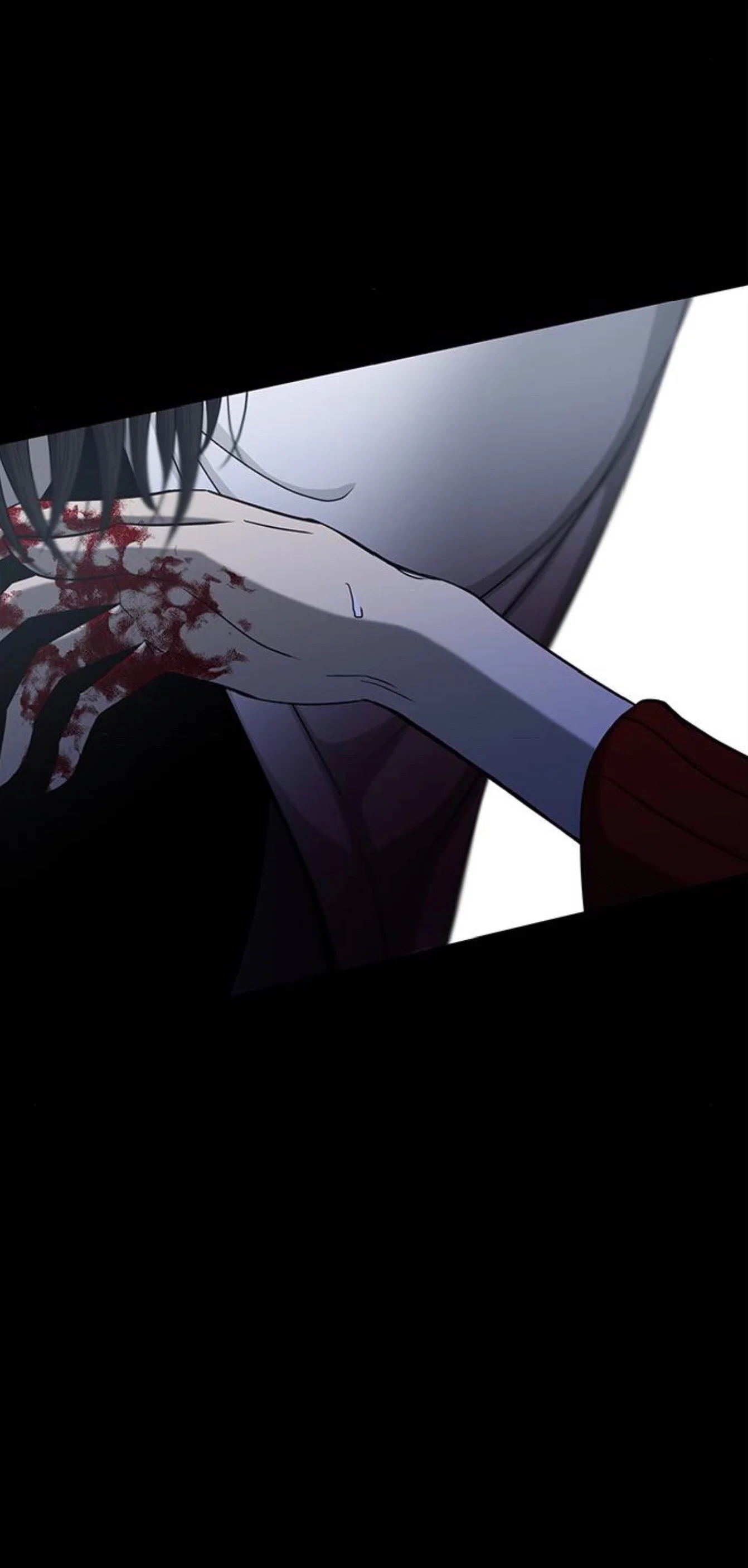 Read Olgami AR Manga Online