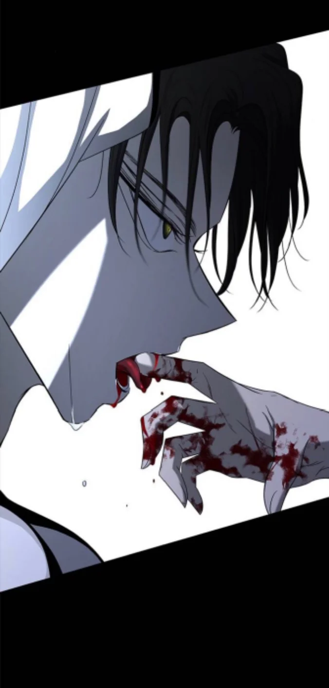 Read Olgami AR Manga Online