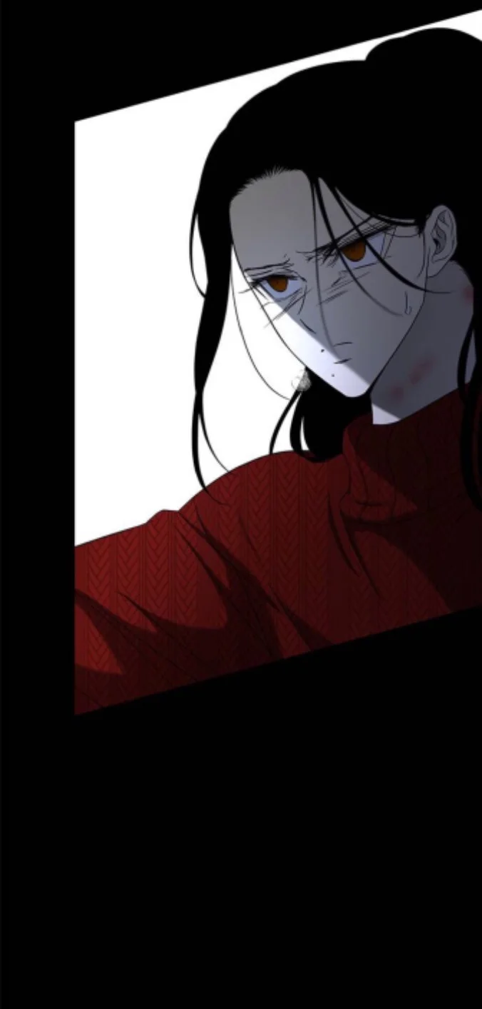 Read Olgami AR Manga Online