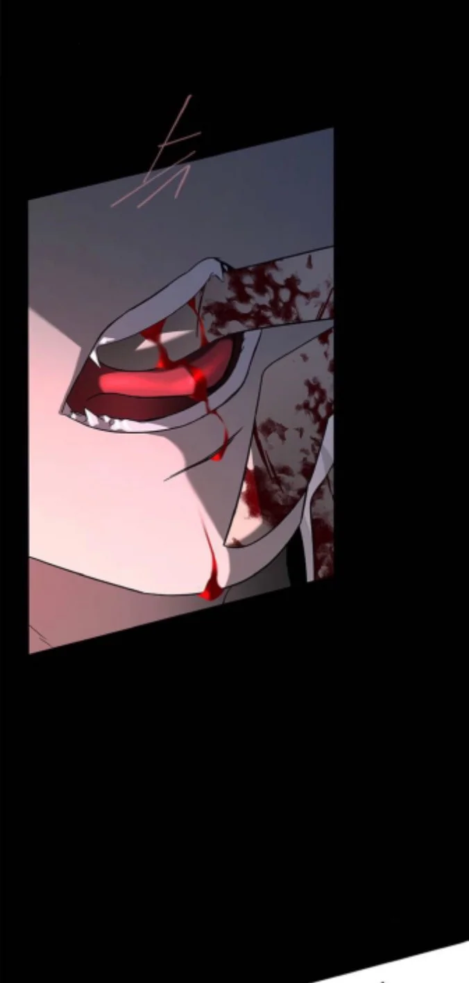 Read Olgami AR Manga Online