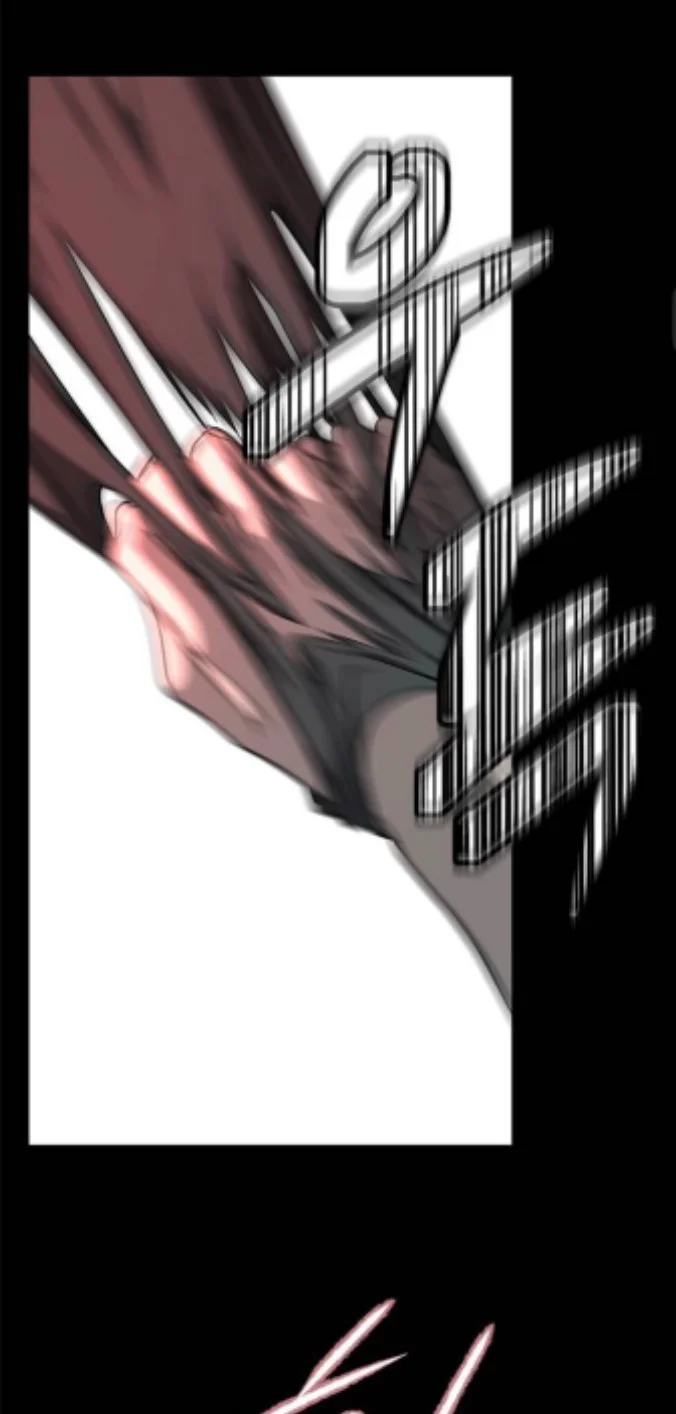 Read Olgami AR Manga Online