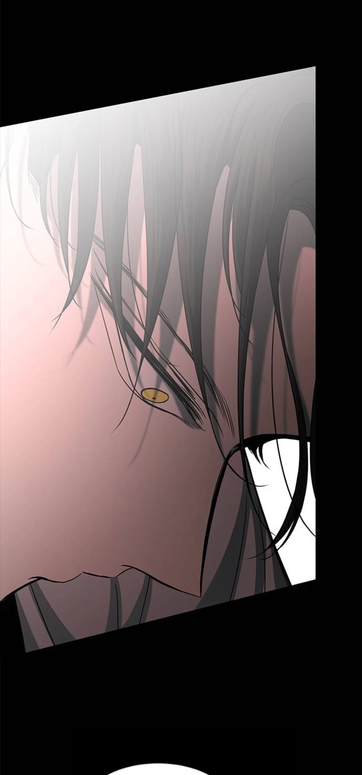 Read Olgami AR Manga Online