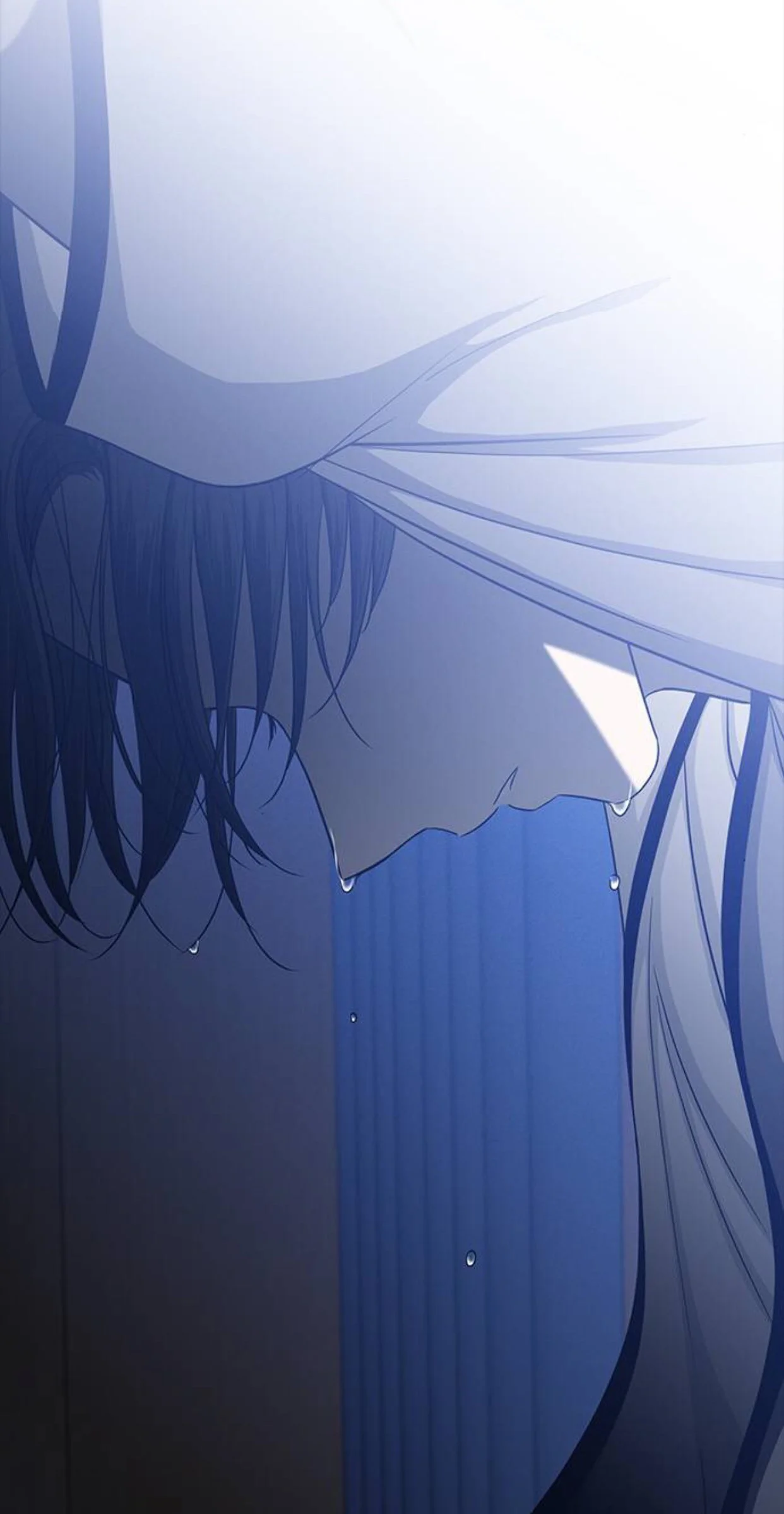 Read Olgami AR Manga Online