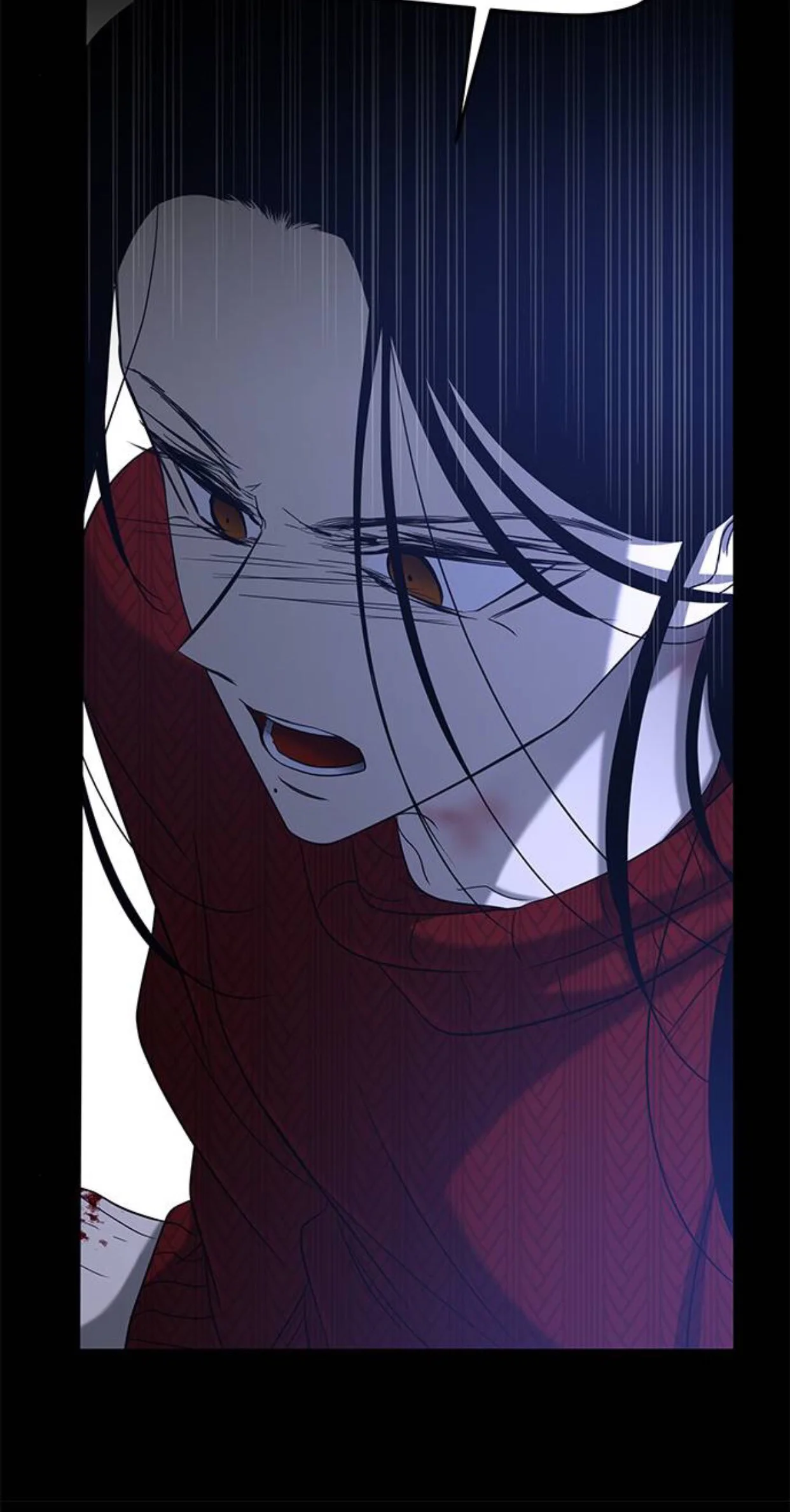 Read Olgami AR Manga Online