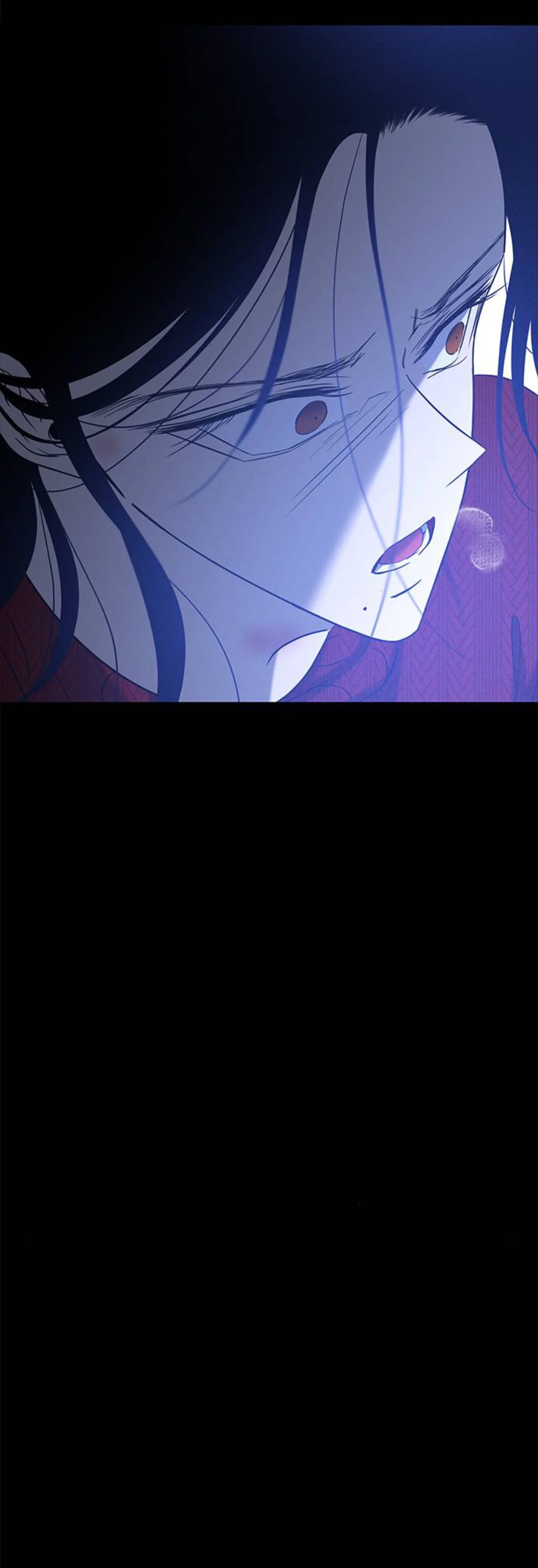 Read Olgami AR Manga Online