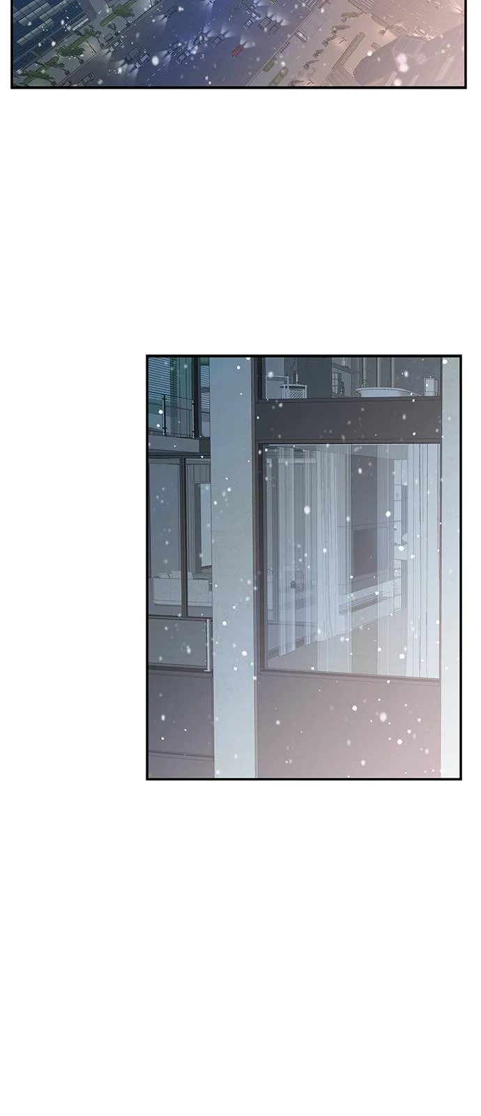 Read Olgami AR Manga Online