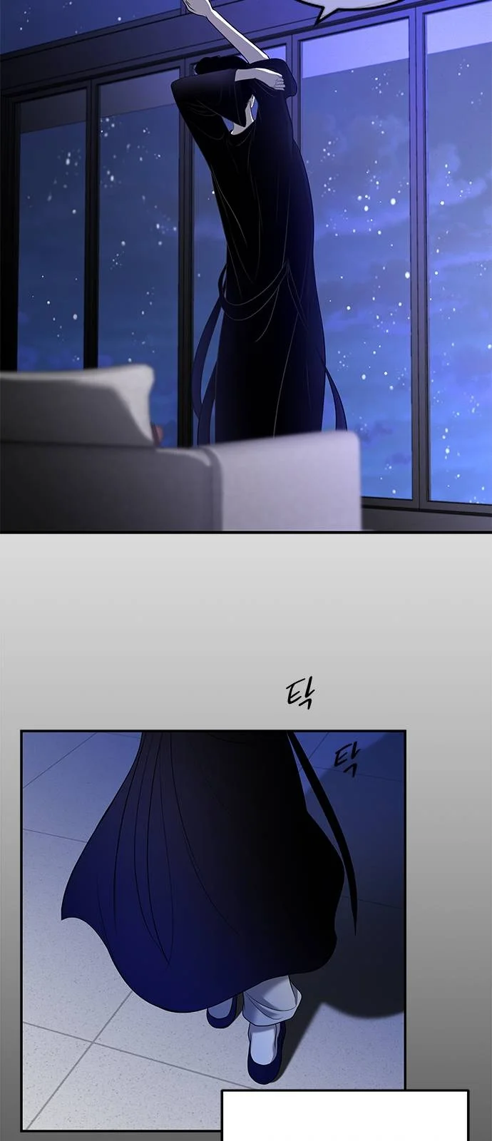 Read Olgami AR Manga Online