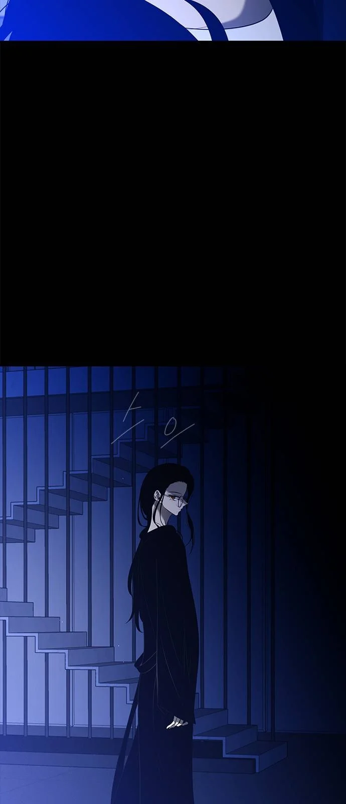Read Olgami AR Manga Online