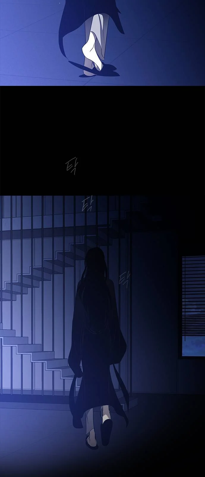Read Olgami AR Manga Online