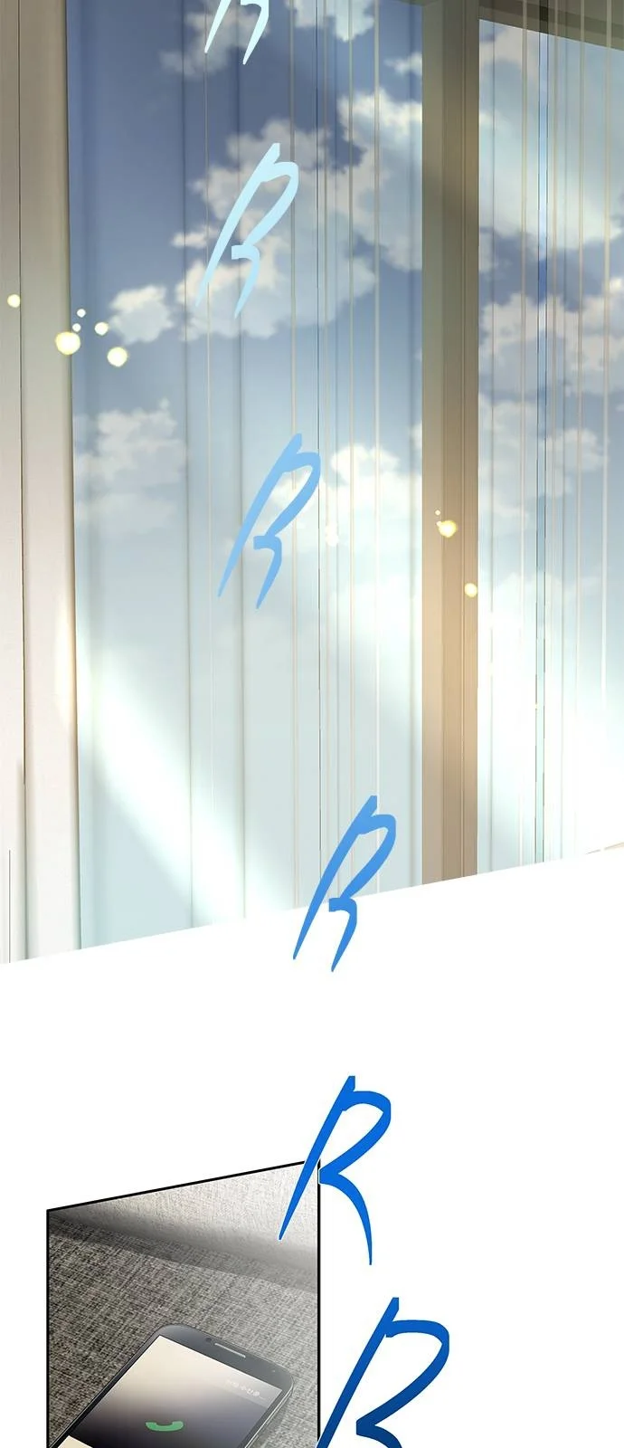 Read Olgami AR Manga Online