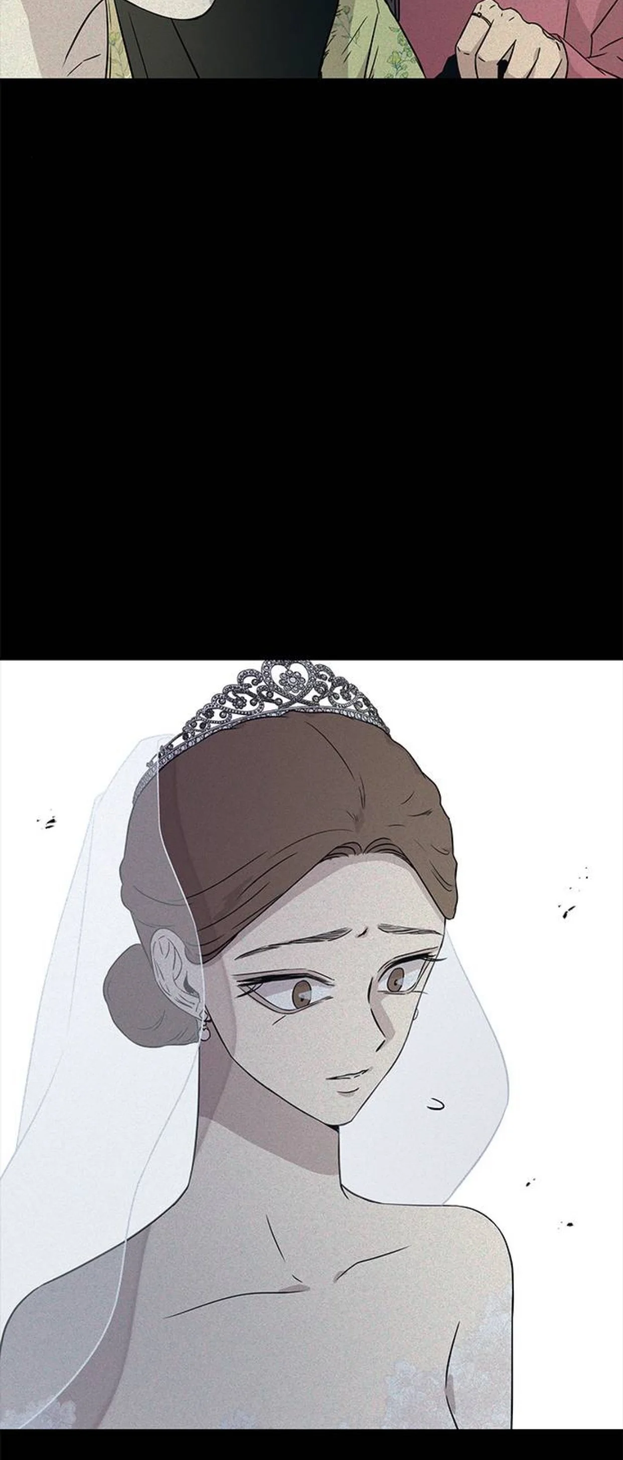 Read Olgami AR Manga Online