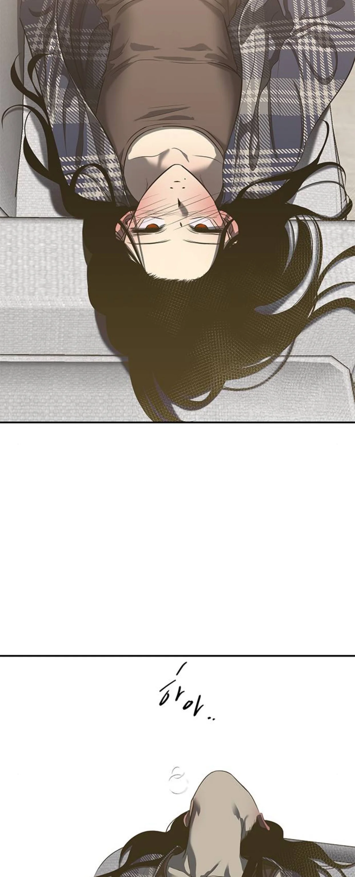 Read Olgami AR Manga Online