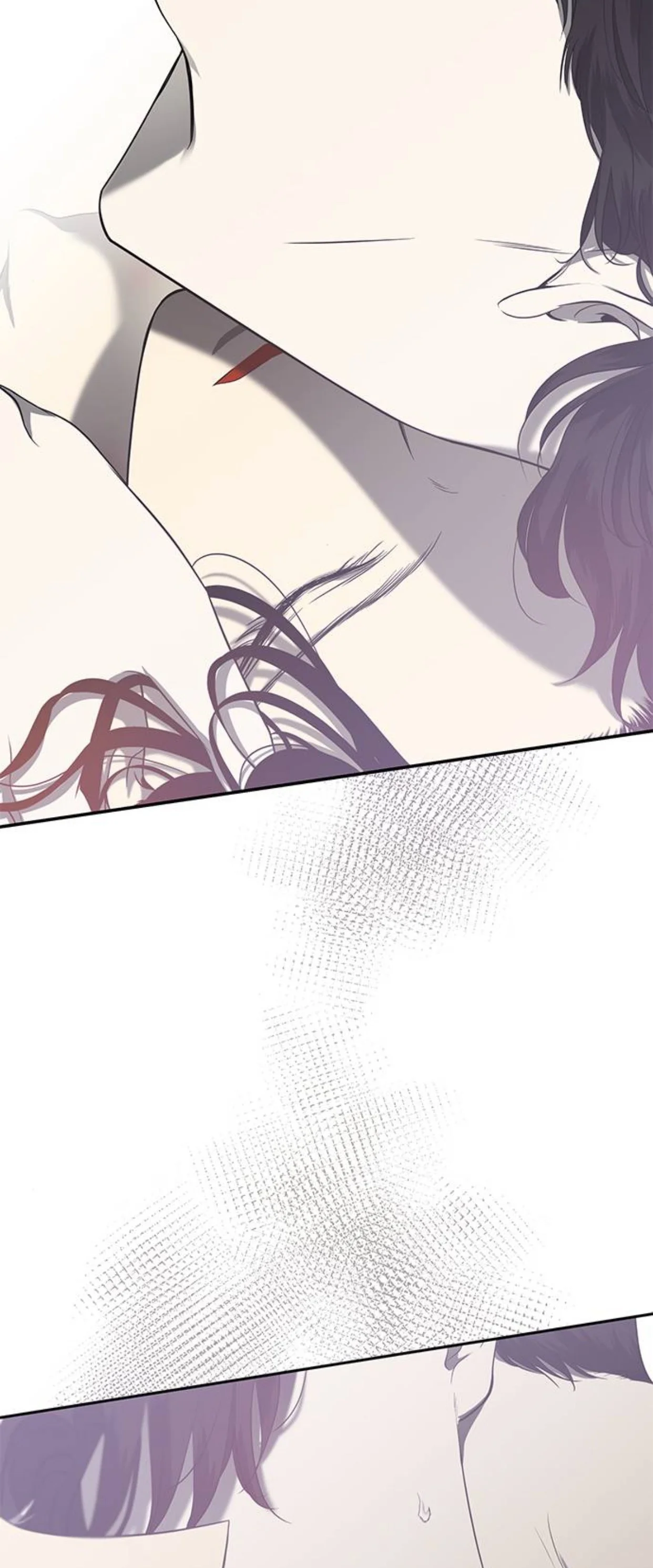 Read Olgami AR Manga Online