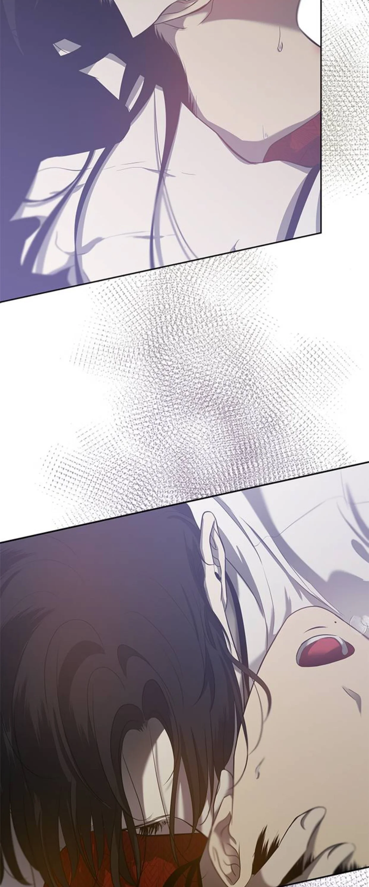 Read Olgami AR Manga Online