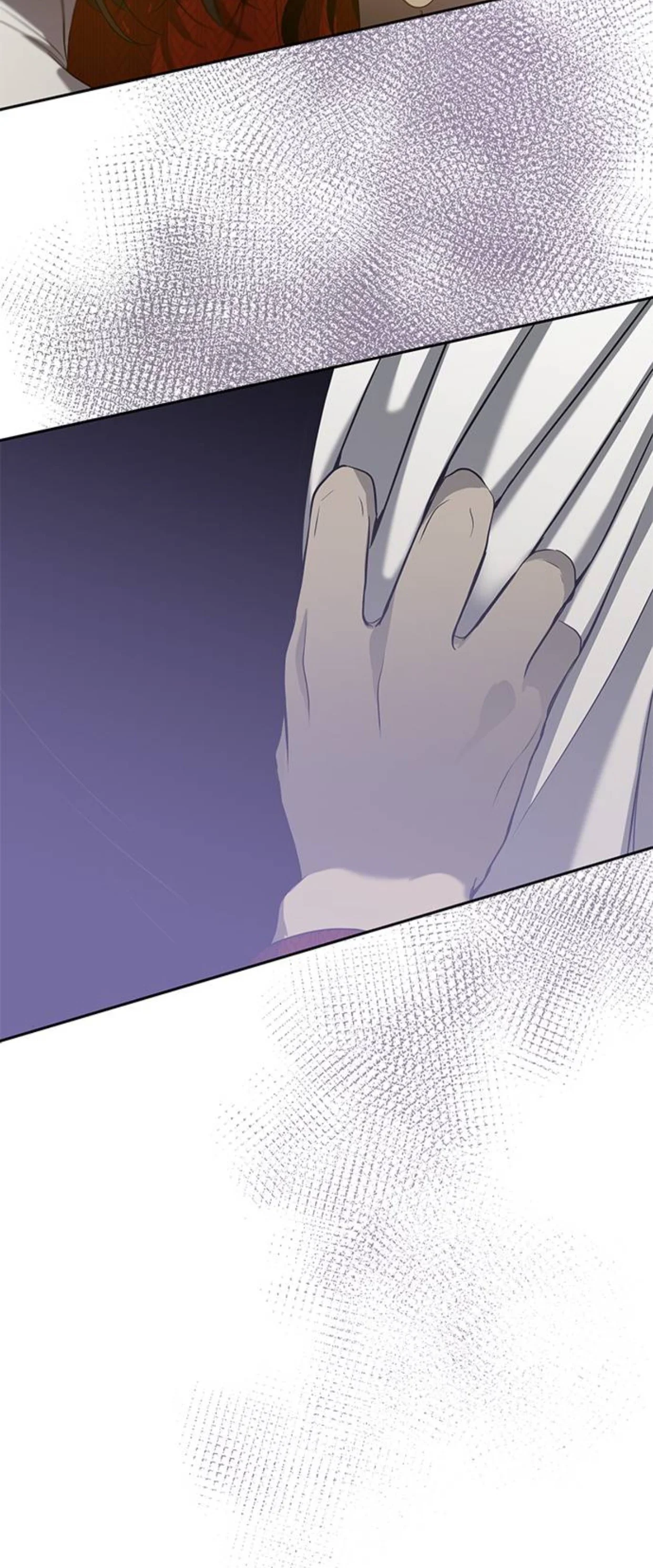 Read Olgami AR Manga Online