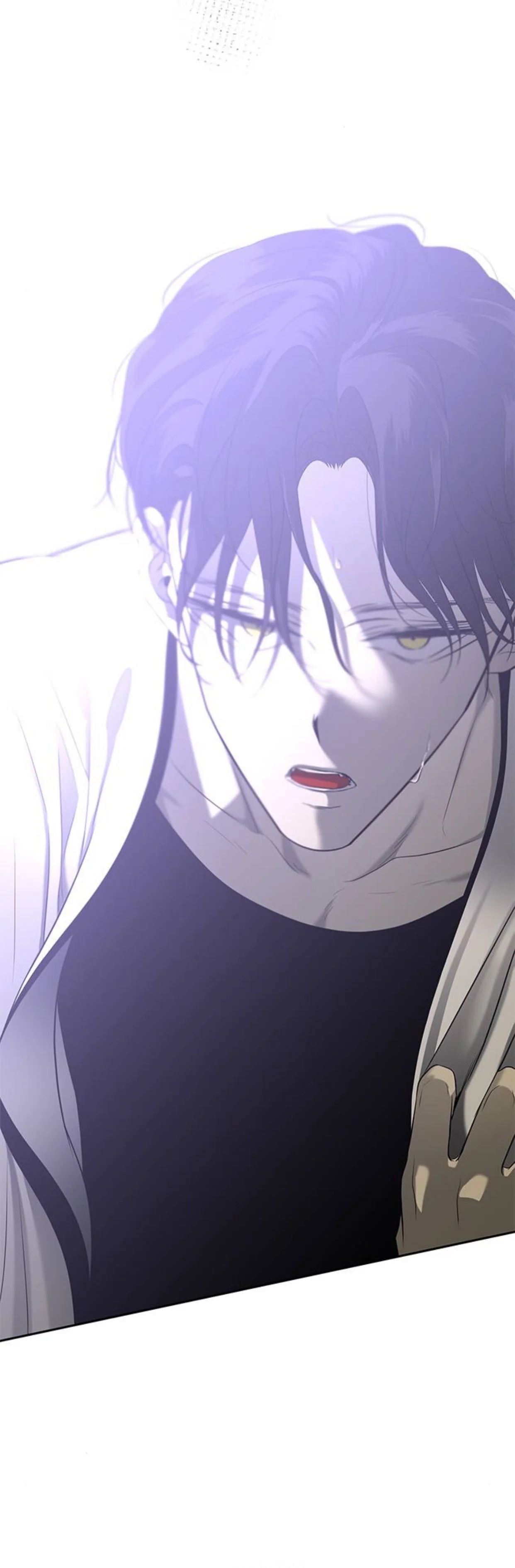 Read Olgami AR Manga Online