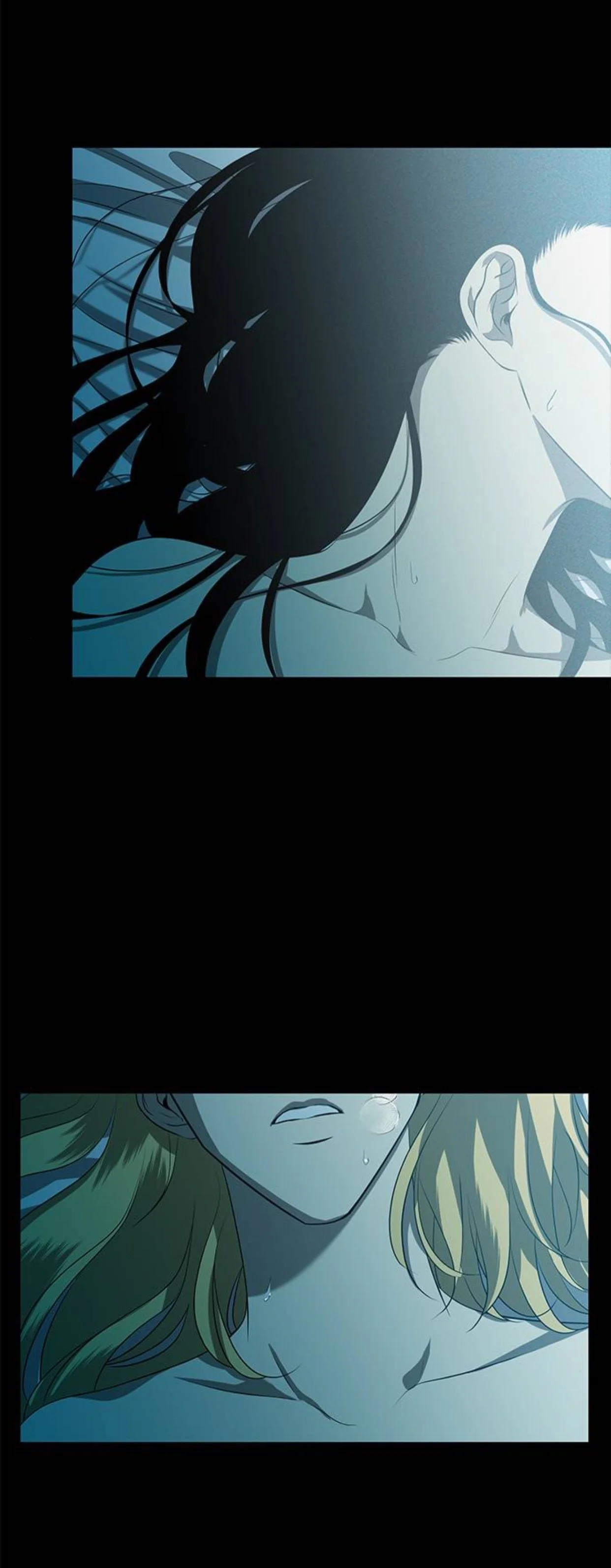 Read Olgami AR Manga Online