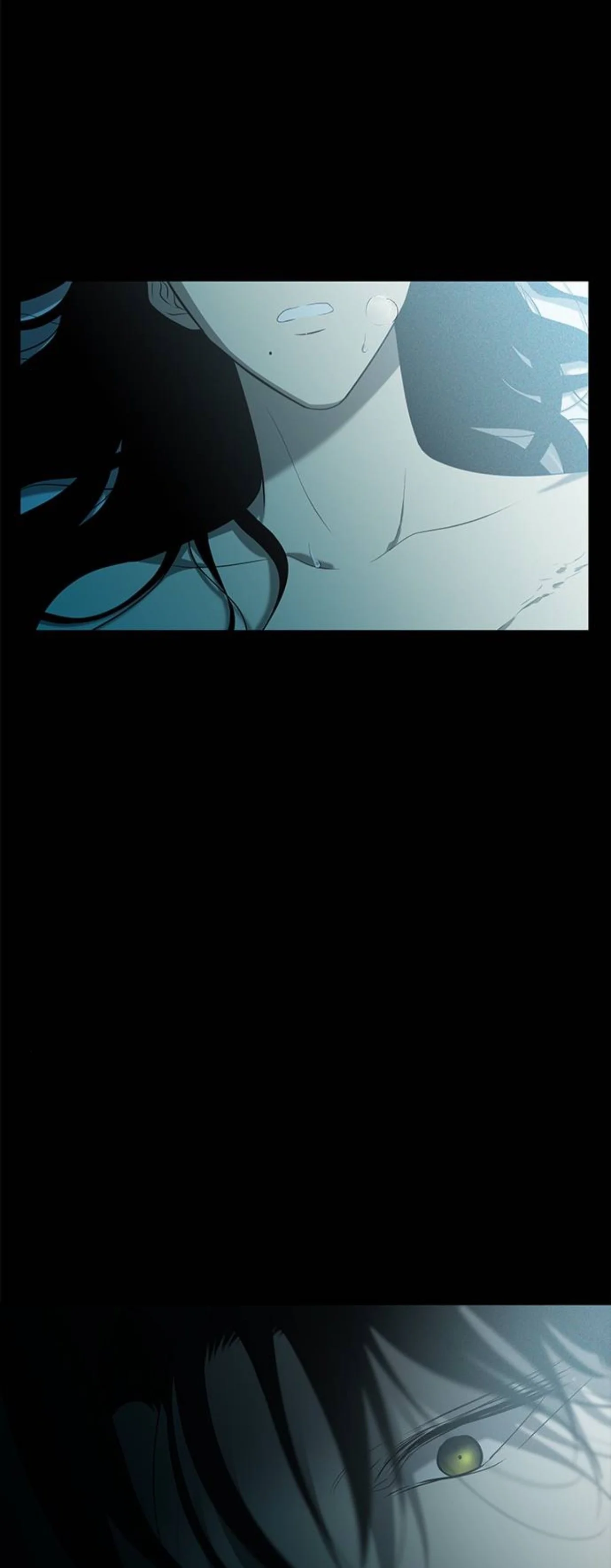 Read Olgami AR Manga Online