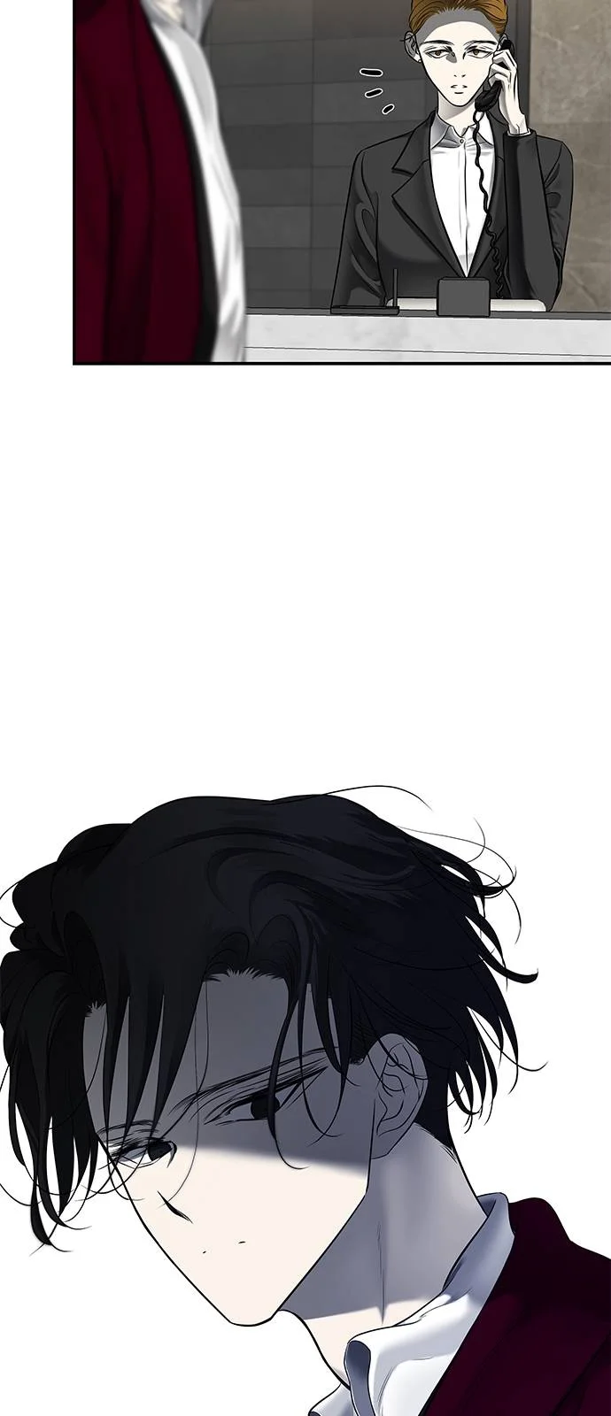 Read Olgami AR Manga Online