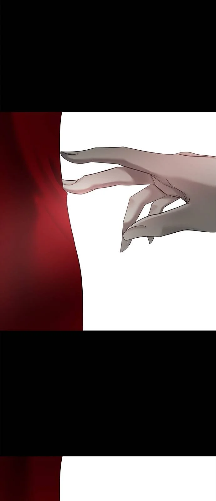 Read Olgami AR Manga Online