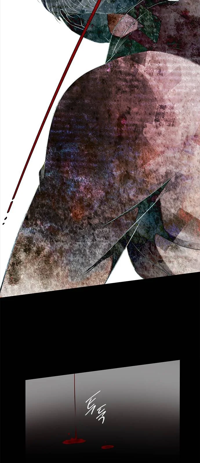 Read Olgami AR Manga Online