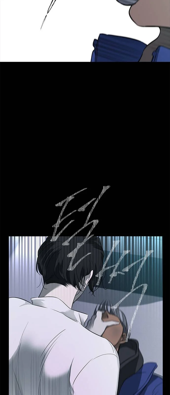 Read Olgami AR Manga Online