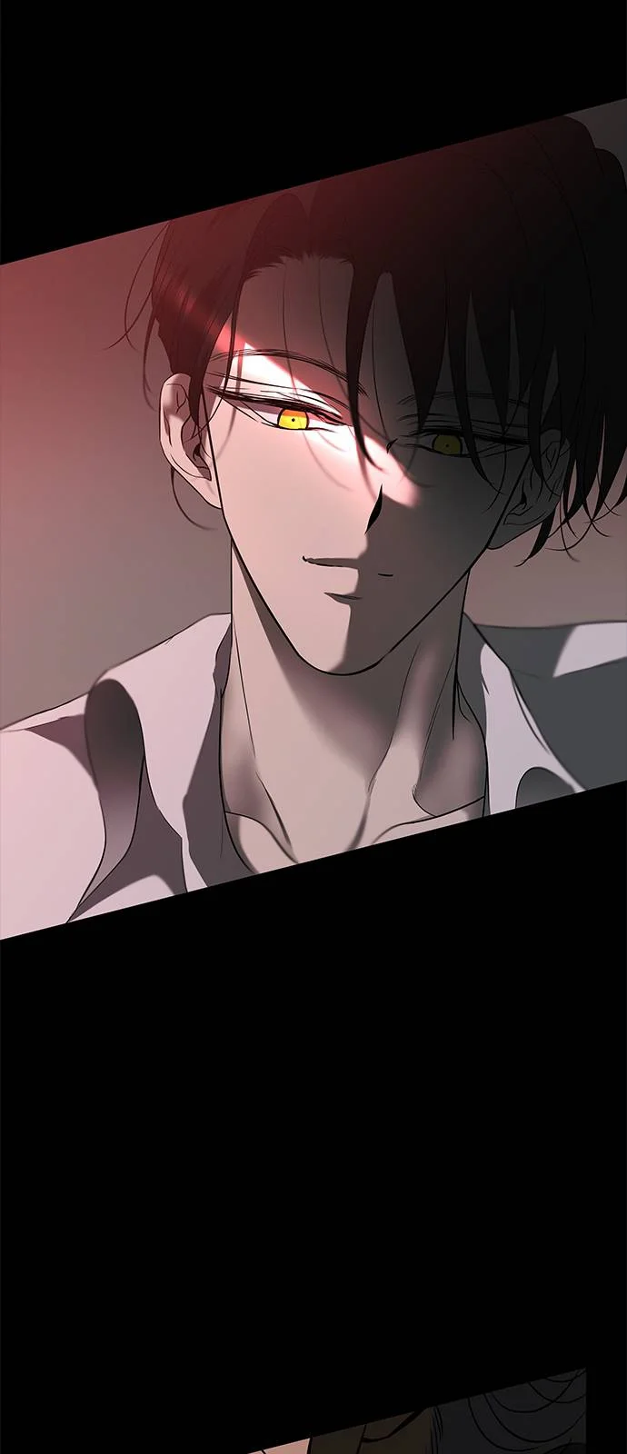 Read Olgami AR Manga Online