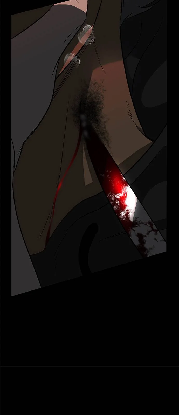 Read Olgami AR Manga Online
