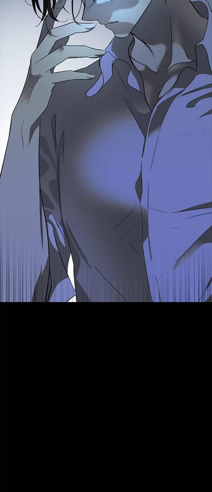 Read Olgami AR Manga Online