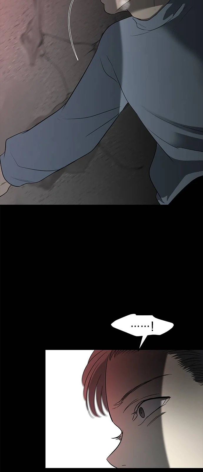 Read Olgami AR Manga Online