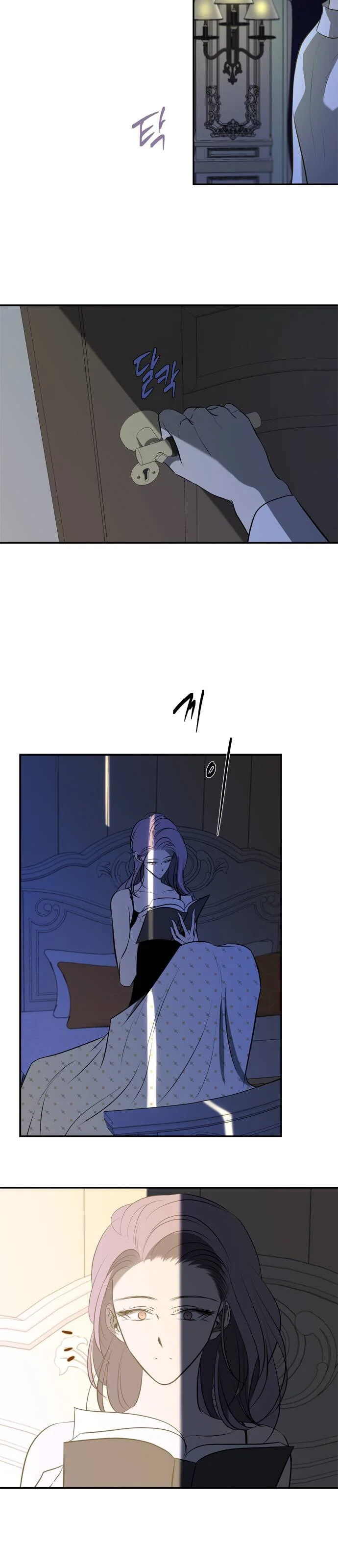Read Olgami AR Manga Online