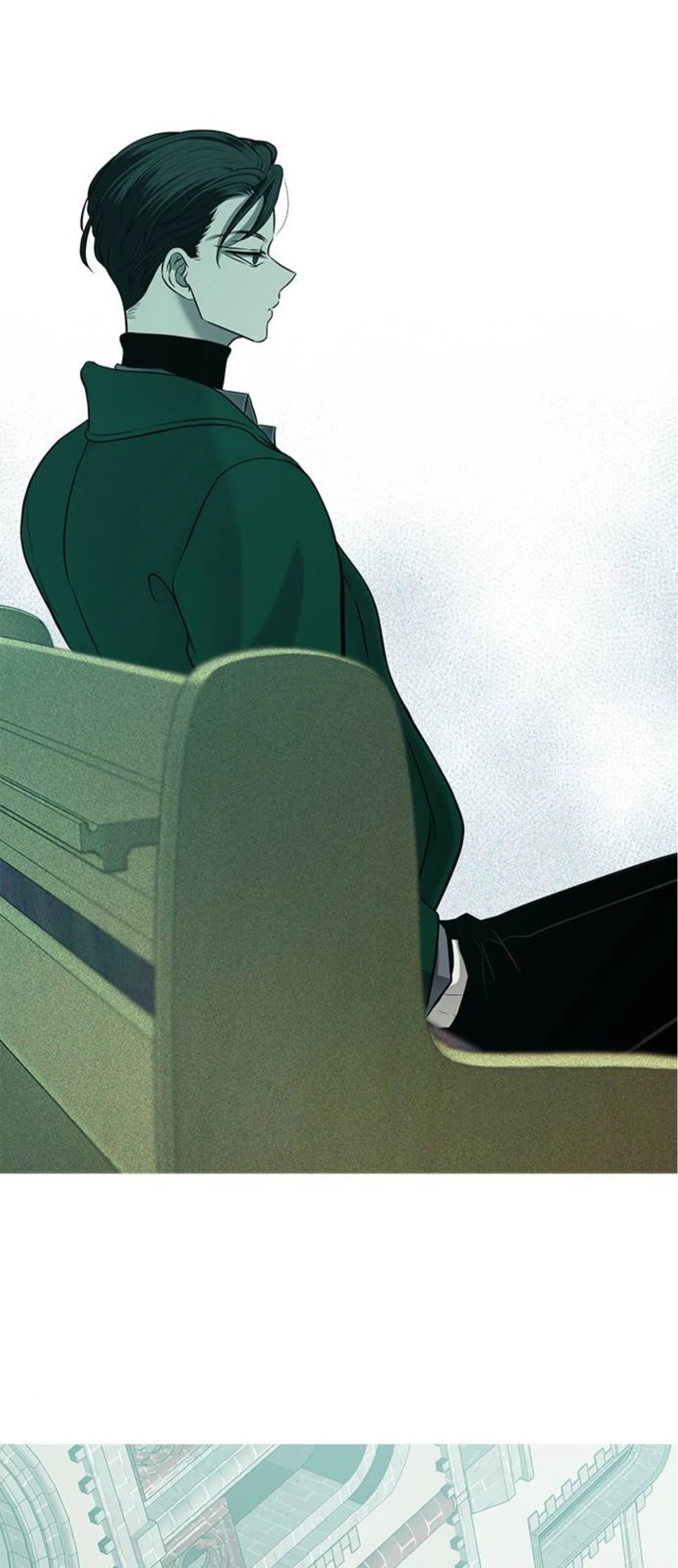 Read Olgami AR Manga Online