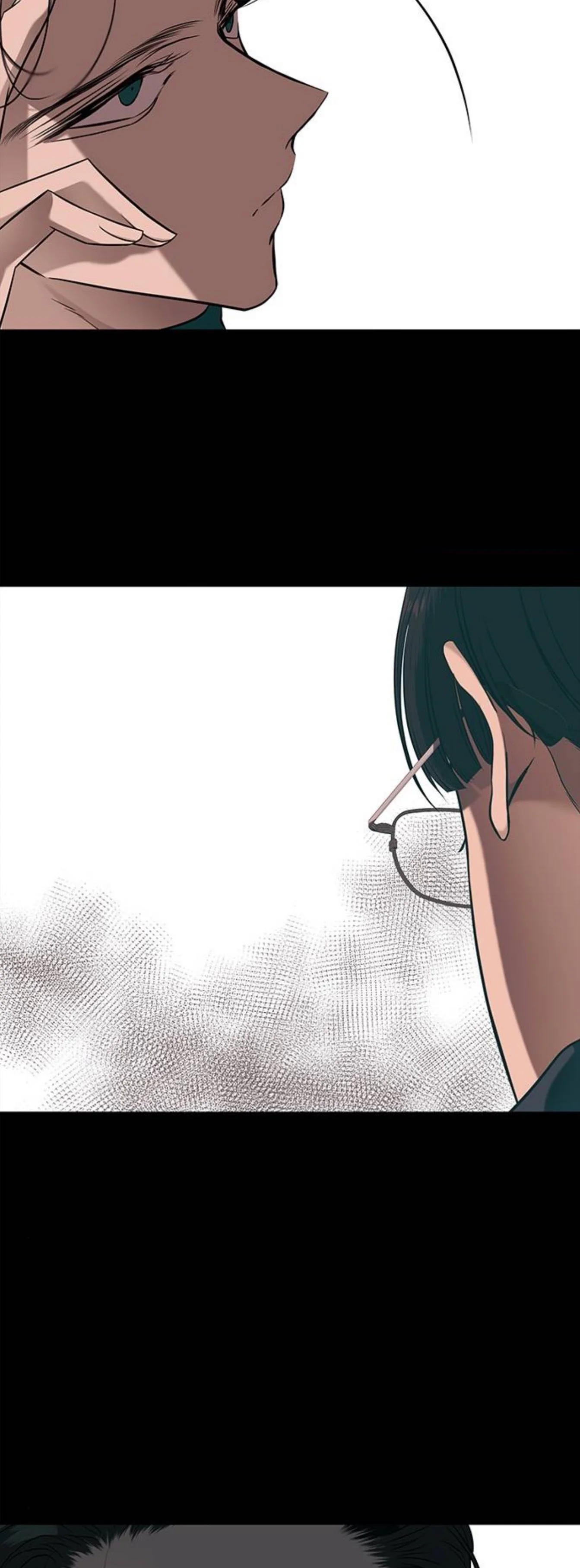 Read Olgami AR Manga Online