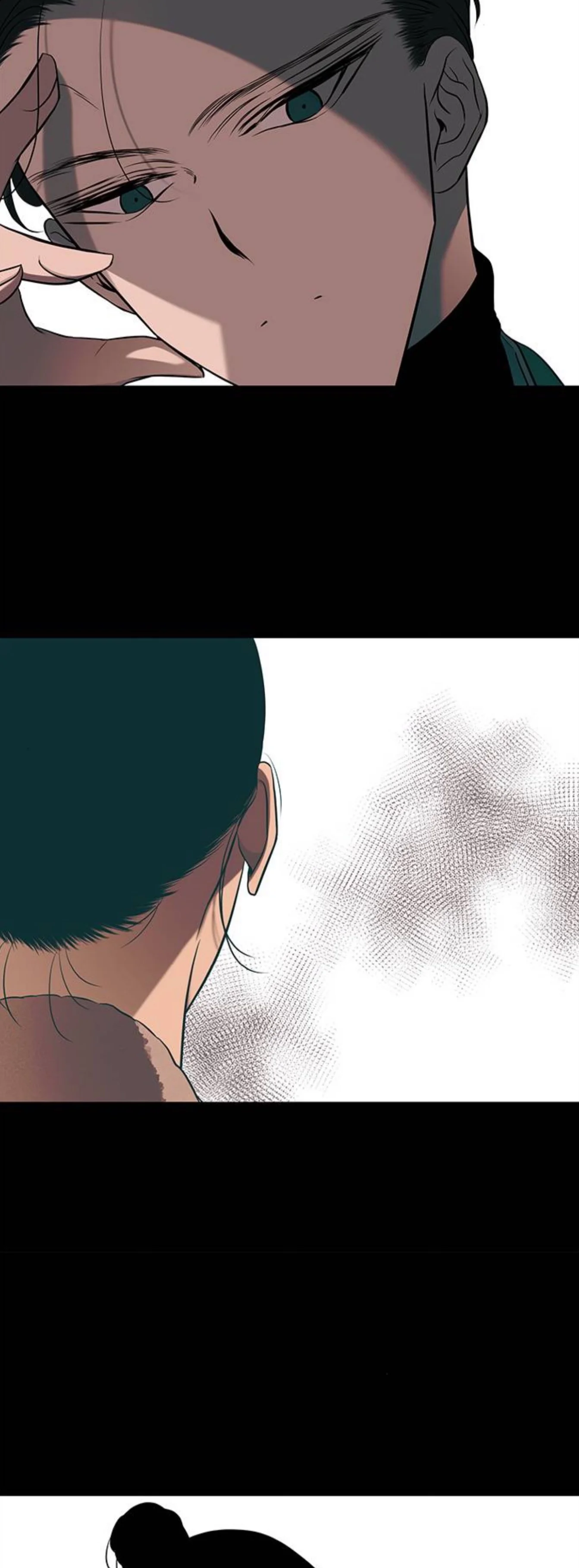 Read Olgami AR Manga Online