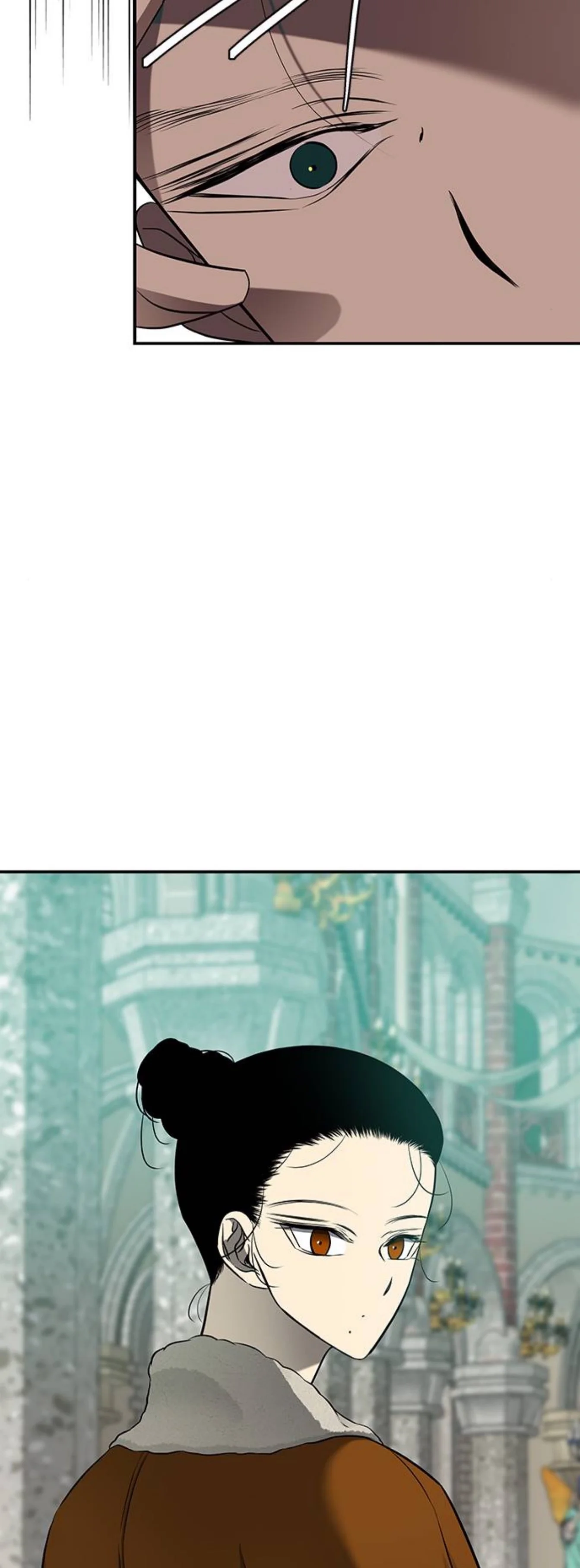 Read Olgami AR Manga Online