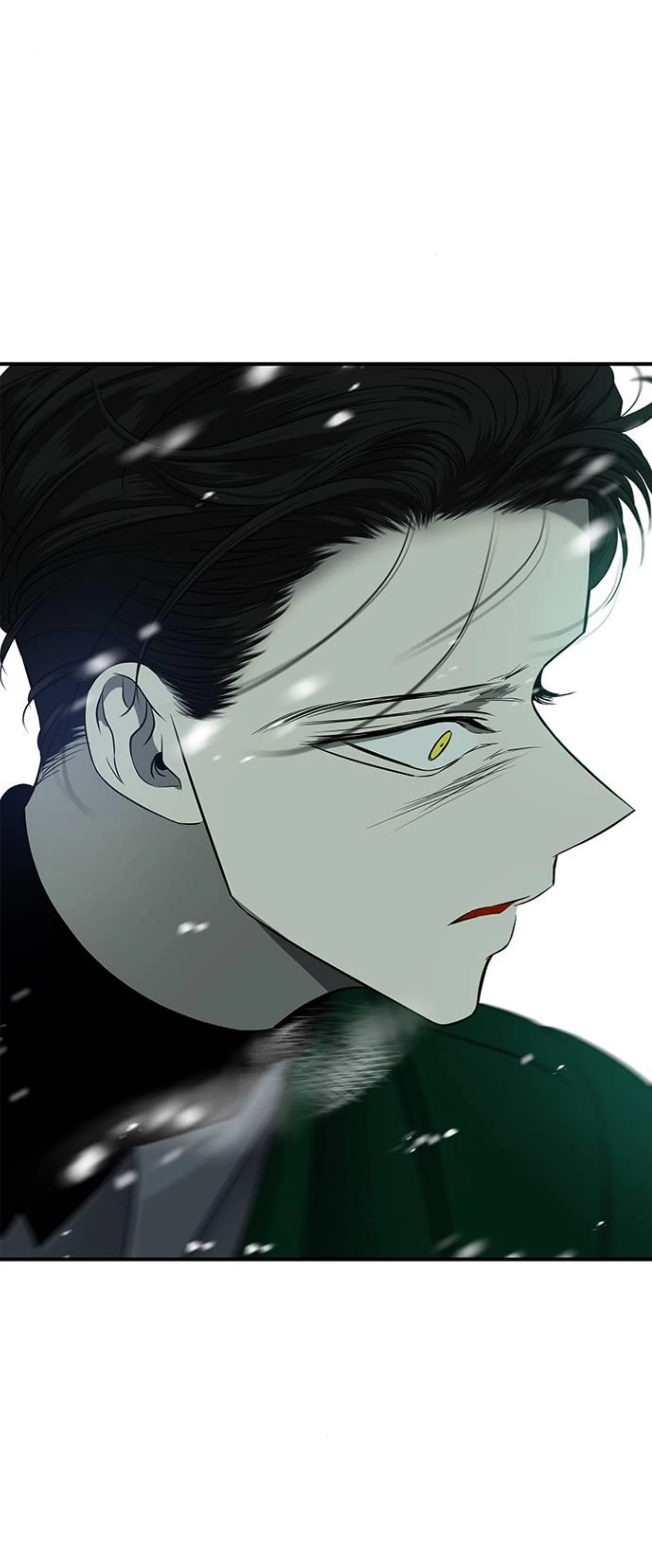 Read Olgami AR Manga Online