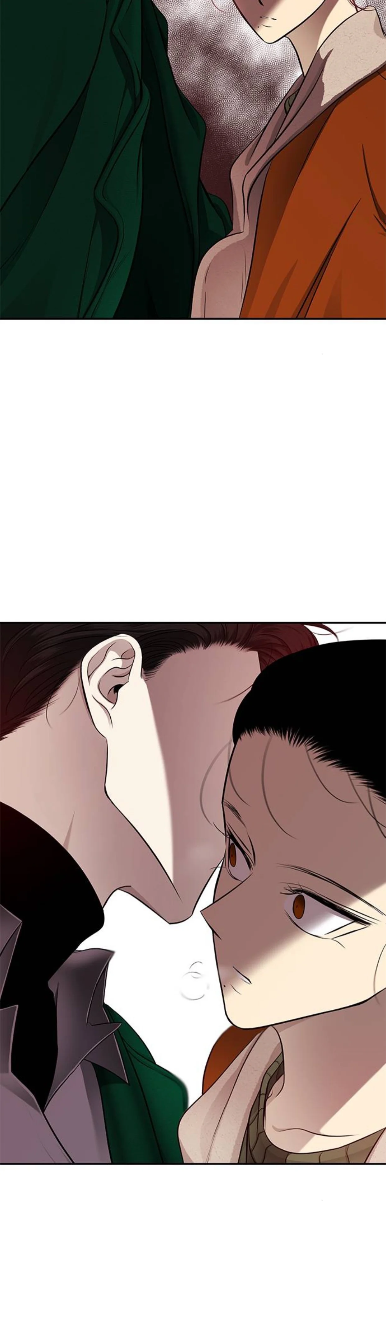 Read Olgami AR Manga Online