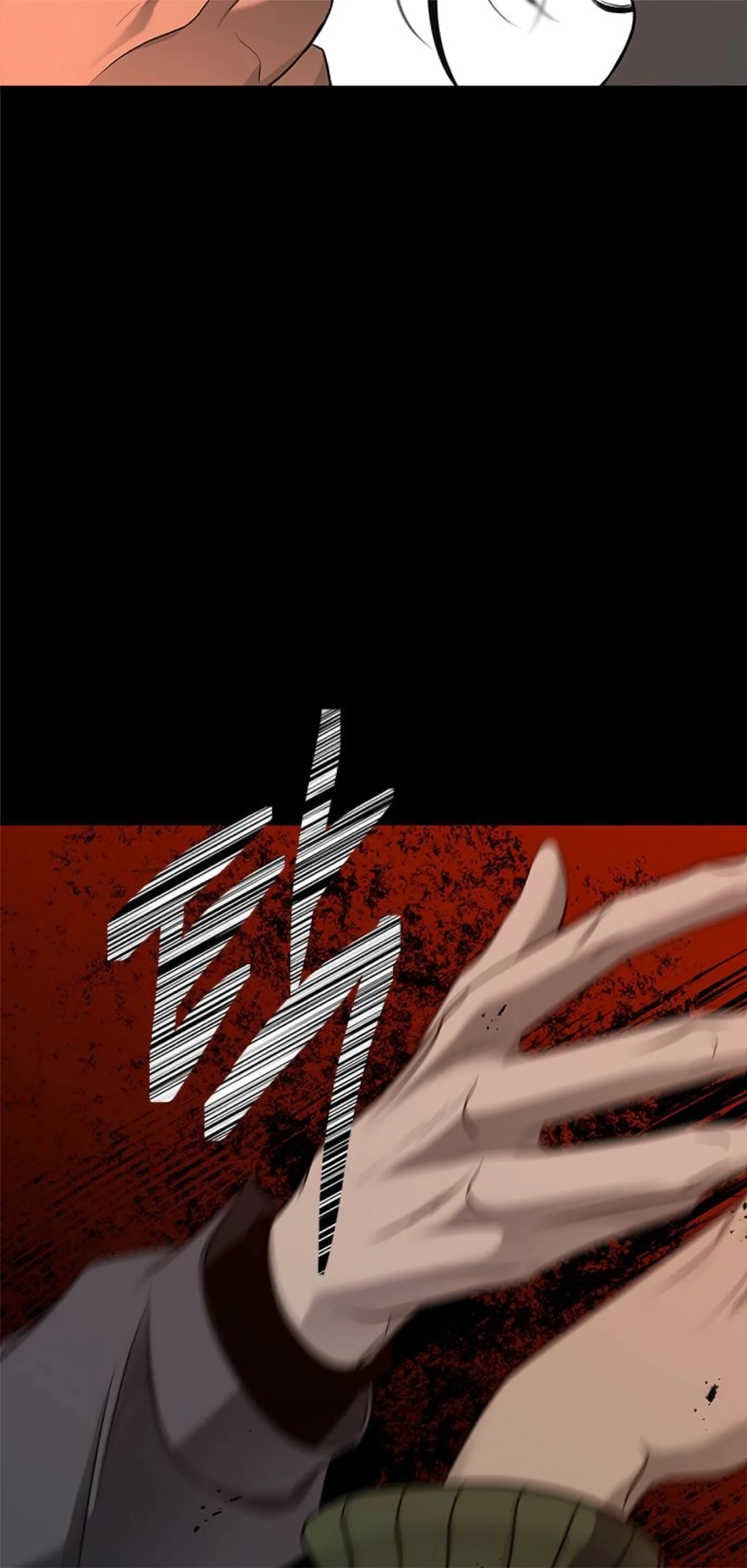 Read Olgami AR Manga Online