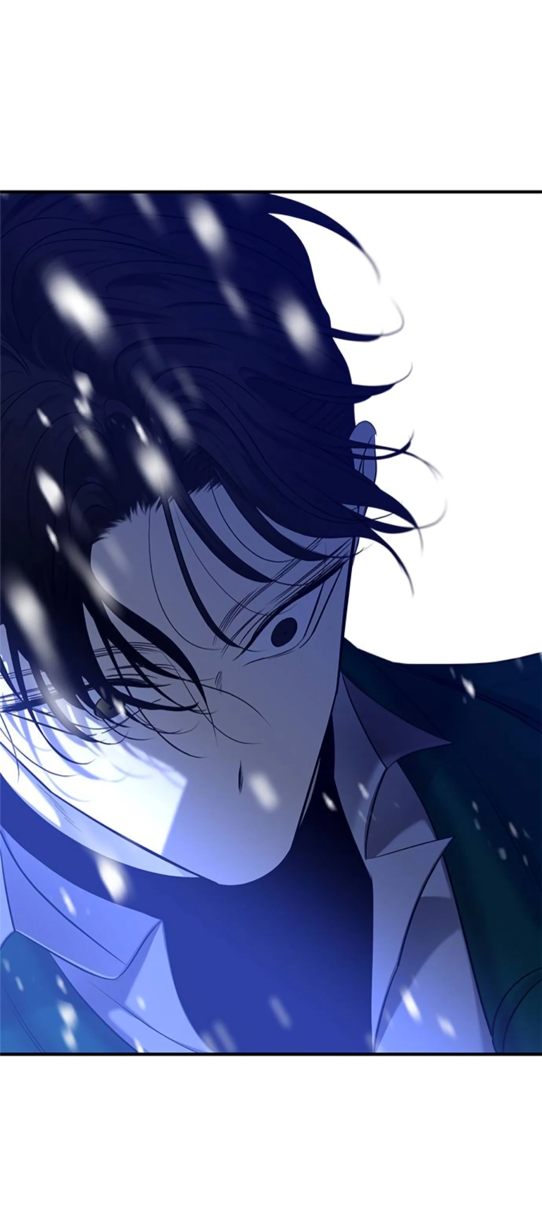 Read Olgami AR Manga Online