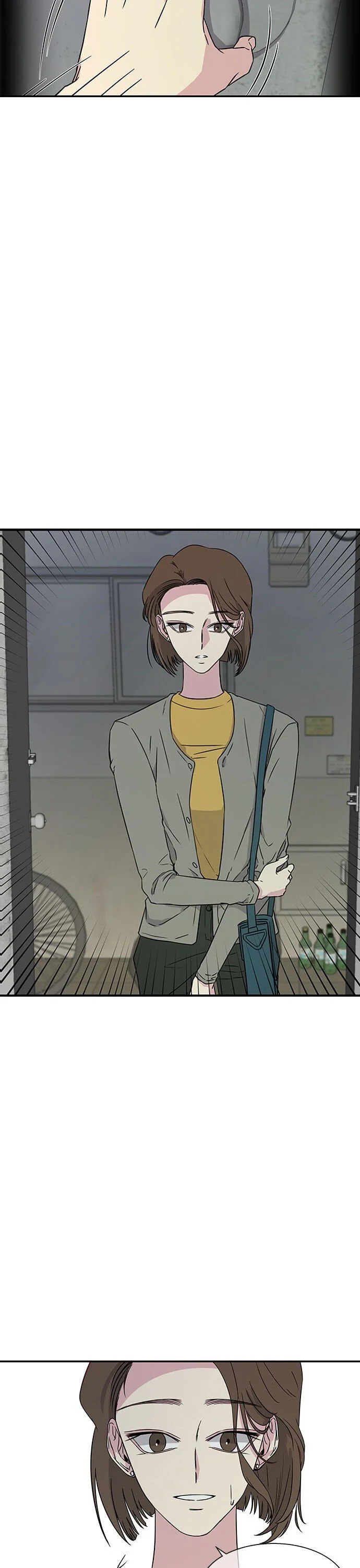 Read Olgami AR Manga Online