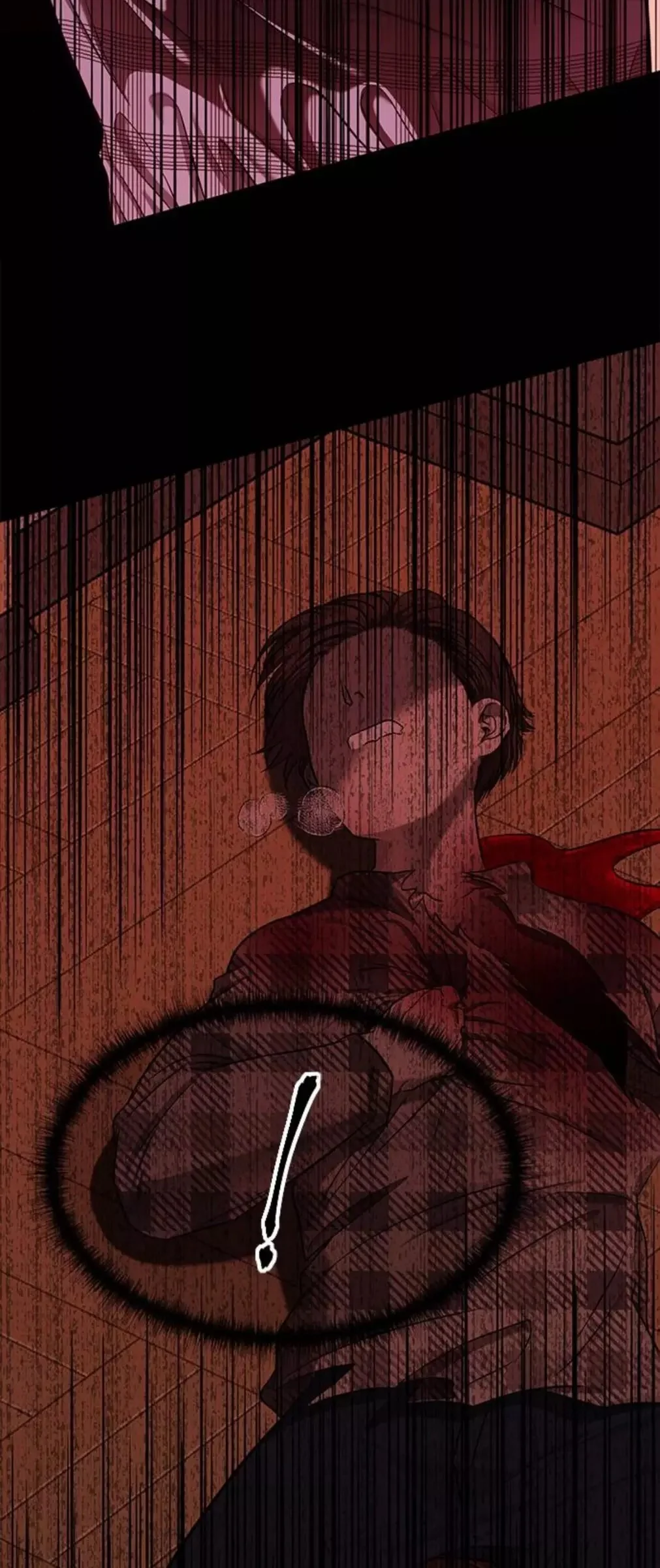 Read Olgami AR Manga Online