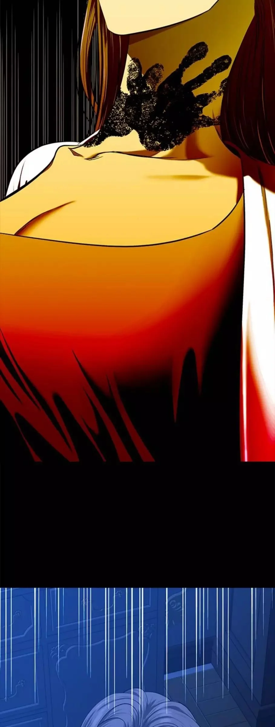 Read Olgami AR Manga Online