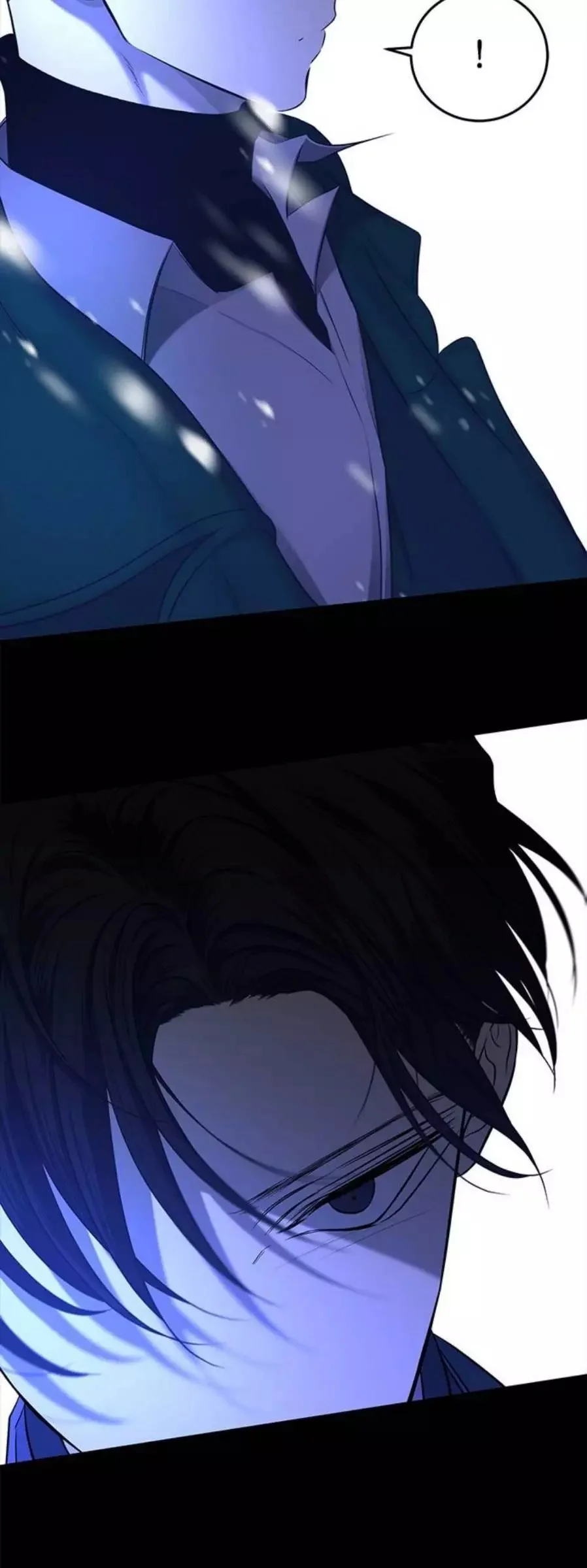 Read Olgami AR Manga Online