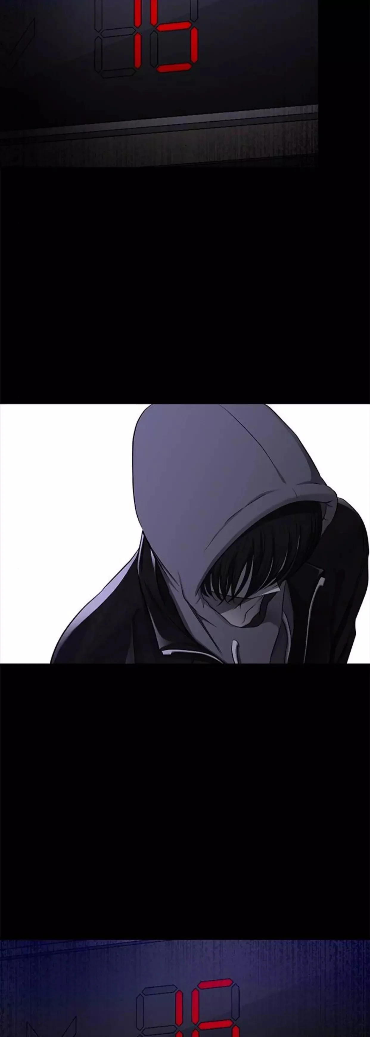 Read Olgami AR Manga Online